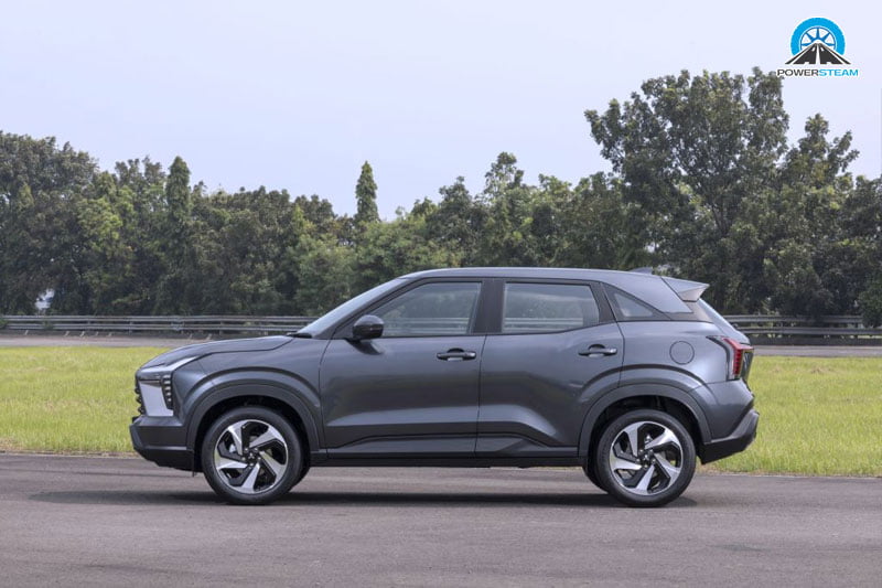 than-xe-mitsubishi-xforce-ra-mat-powersteam