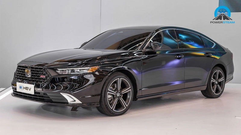 than-xe-phien-ban-the-thao-honda-accord-2023-powersteam