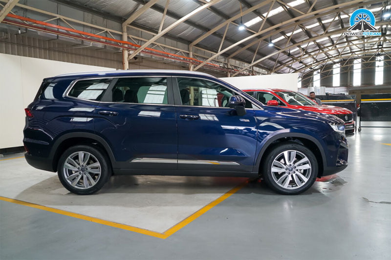 than-xe-proton-x90-ra-mat-powersteam