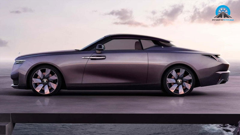 than-xe-rolls-royce-amethyst-droptail-powersteam