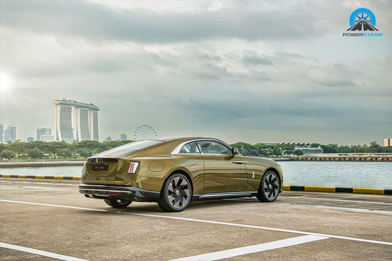 than-xe-rolls-royce-spectre-powersteam