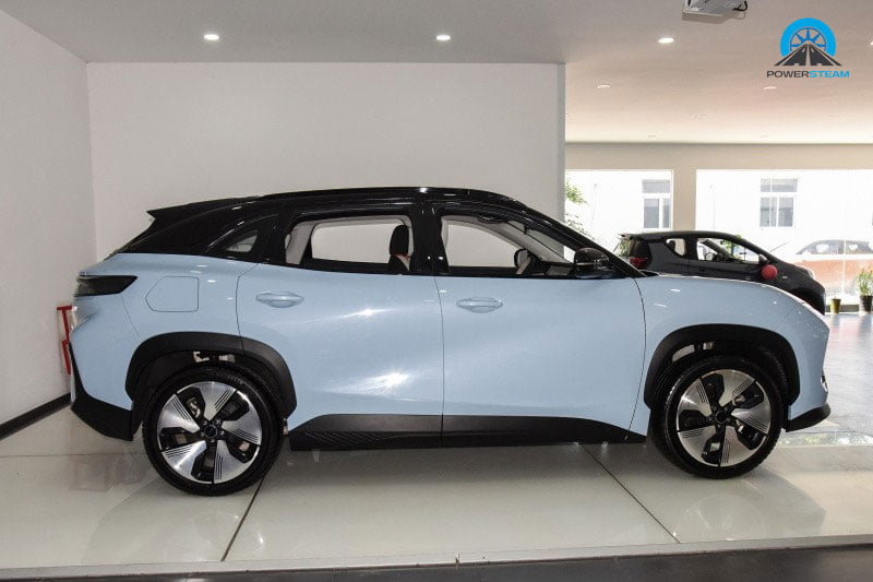 than-xe-suv-dien-chery-eq7-powersteam