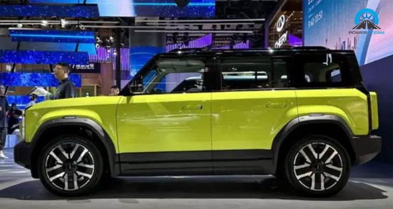 than-xe-suv-dien-chery-icar-03-powerstream