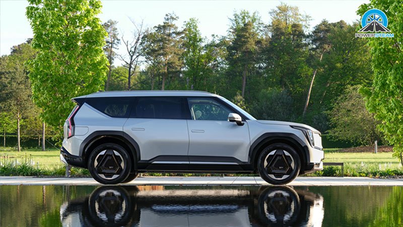 than-xe-suv-dien-kia-ev9-2024-powersteam