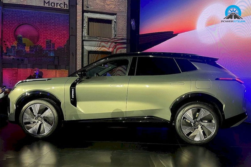 than-xe-suv-dien-lynk-co-08-powersteam