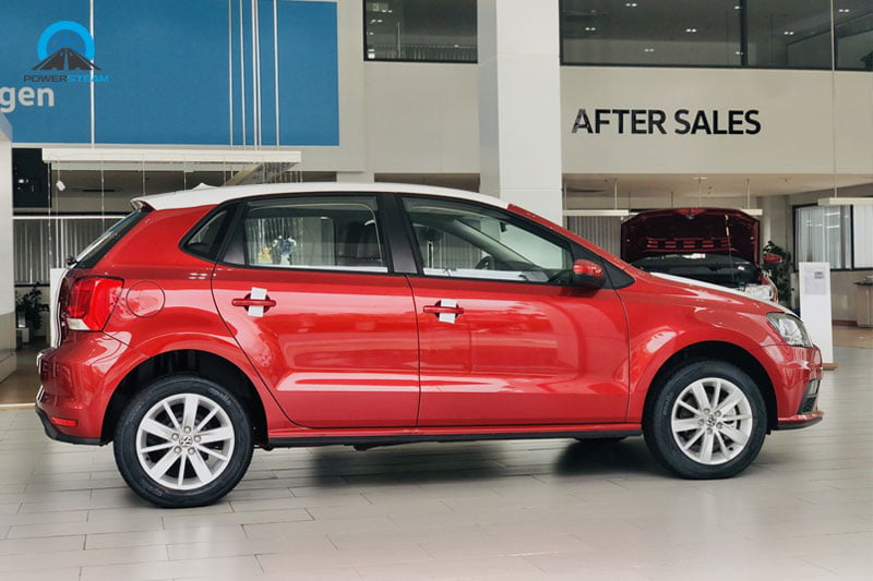 than-xe-volkswagen-polo-giam-gia-powersteam