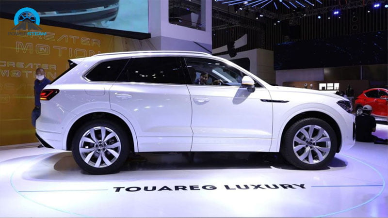 than-xe-volkswagen-touareg-giam-gia-powersteam