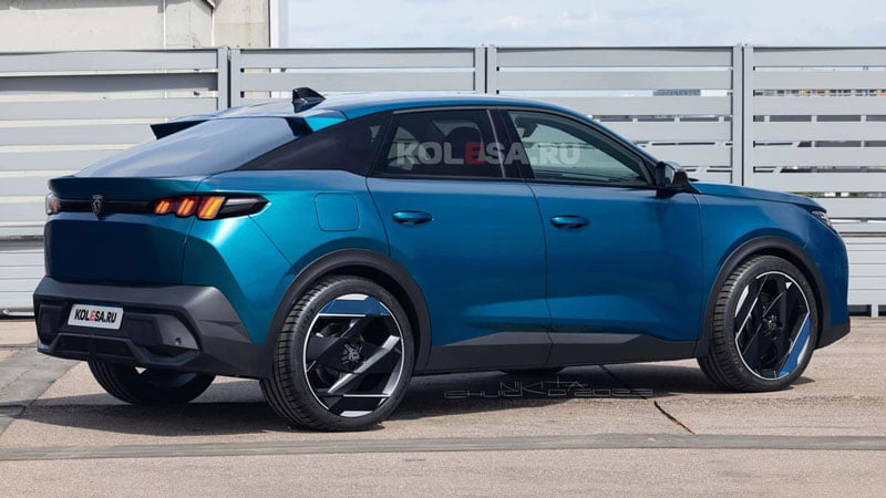 than-xe-xem-truoc-peugeot-3008-the-he-moi-powersteam