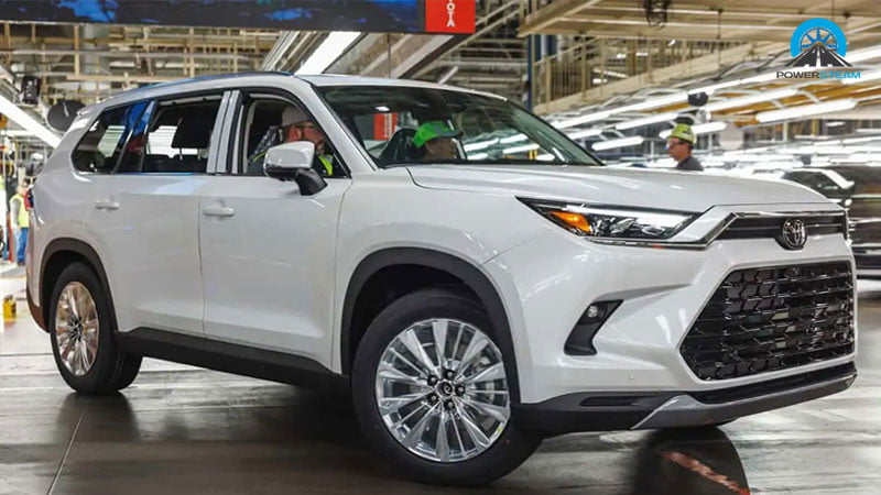 toyota-grand-highlander-2024-san-xuat-powersteam