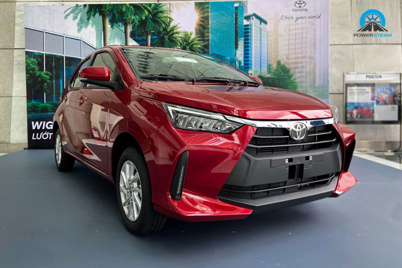 toyota-wigo-2023-giam-gia-thang-8-powersteam