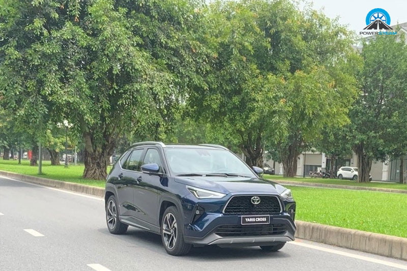 toyota-yaris-cross-2023-chay-thu-tai-viet-nam-powersteam