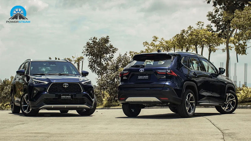 toyota-yaris-cross-2023-lo-gia-ban-powersteam