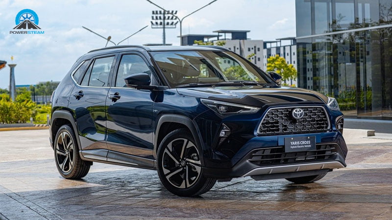 toyota-yaris-cross-uu-dai-powersteam