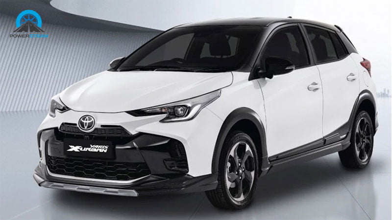 toyota-yaris-x-urban-2023-ra-mat-thai-lan-powersteam