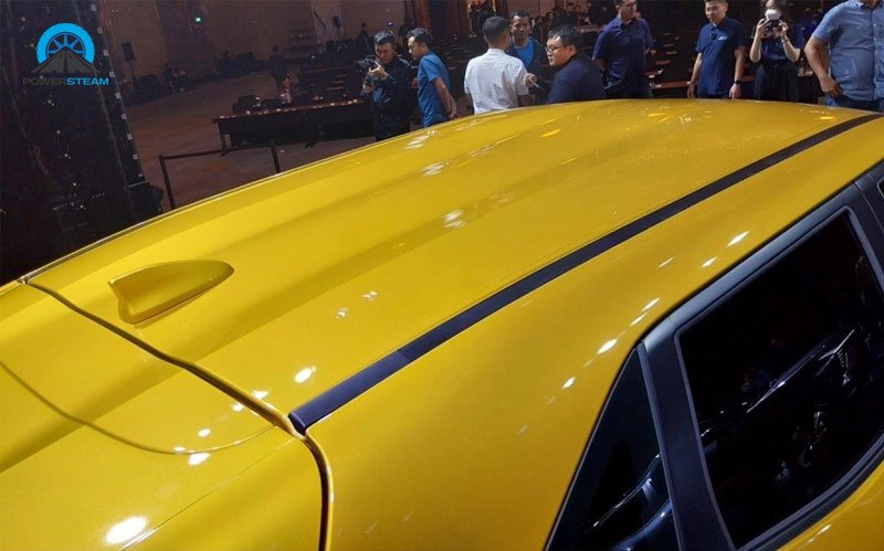 tran-kim-loai-suv-co-b-mitsubishi-xfc-powersteam