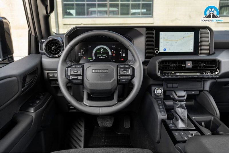 vo-lang-toyota-land-cruiser-prado-2024-powersteam