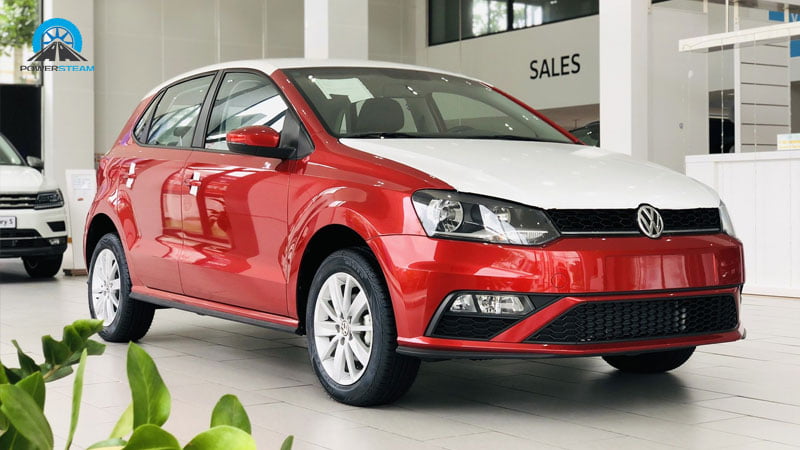 volkswagen-polo-giam-gia-145-trieu-dong-powersteam