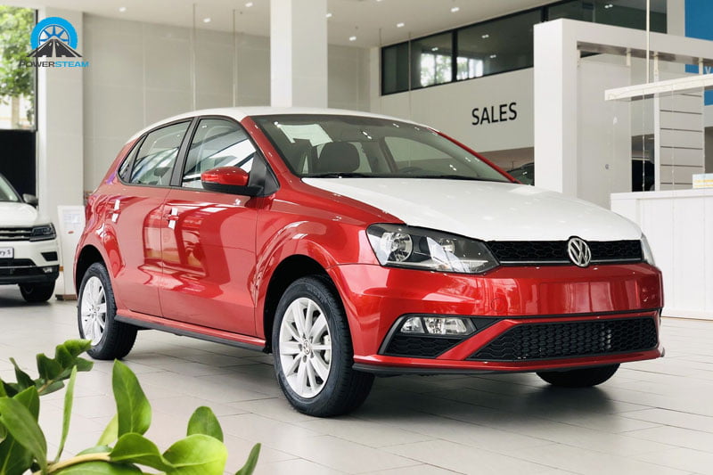 volkswagen-polo-giam-gia-powersteam