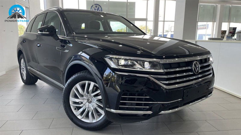 volkswagen-touareg-giam-gia-powersteam