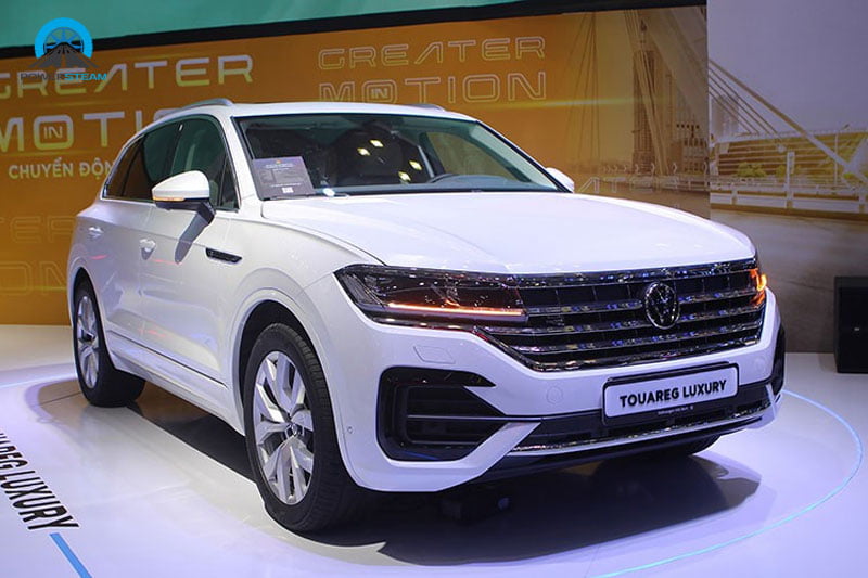 volkswagen-touareg-luxury-giam-gia-powersteam