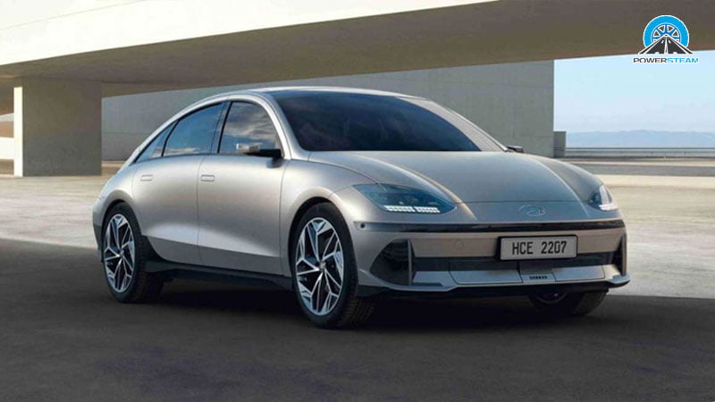 xe-dien-hyundai-bi-kien-do-sac-lau-1-powersteam