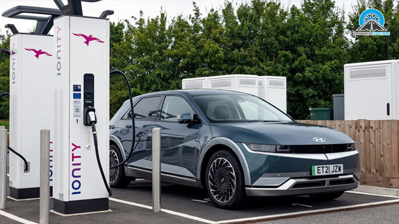 xe-dien-hyundai-bi-kien-do-sac-lau-powersteam