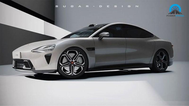 xe-o-to-dien-xiaomi-powersteam