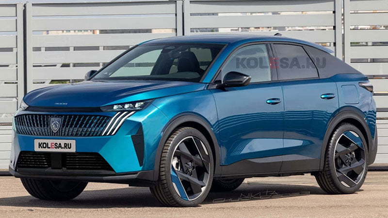 xem-truoc-thiet-ke-peugeot-3008-the-he-moi-powersteam