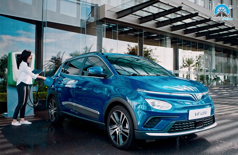 xem-xet-tro-cap-1-000-usd-xe-cho-nguoi-mua-o-to-dien-powersteam