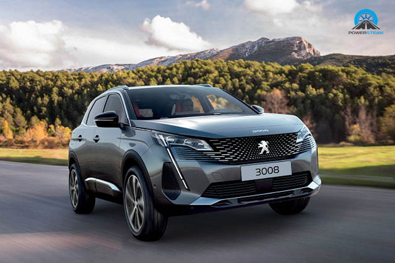 3008-suv-peugeot-giam-gia-toi-40-trieu-powersteam