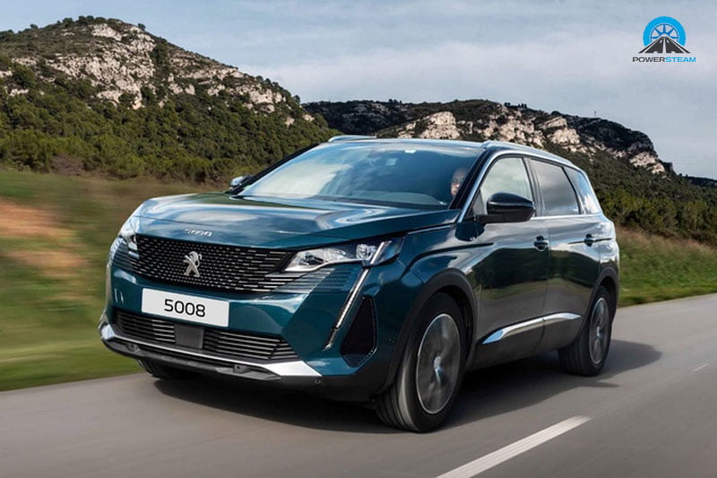 5008-suv-peugeot-giam-gia-toi-40-trieu-powersteam