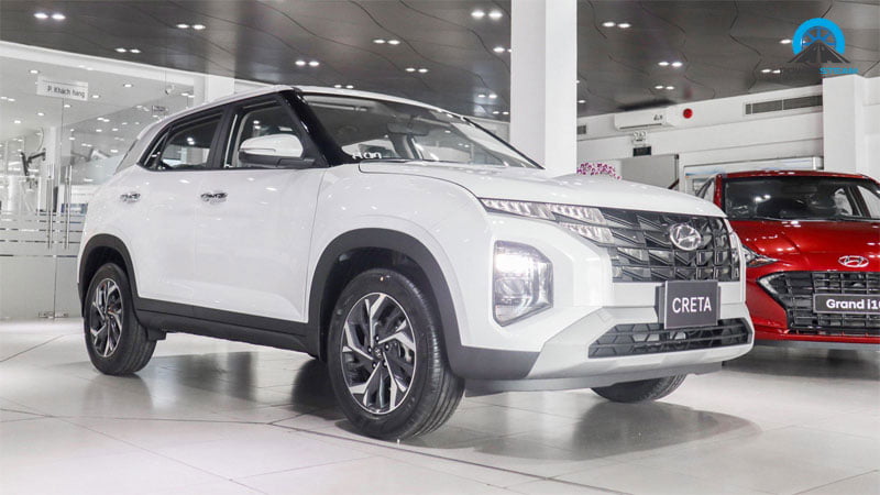 an-toan-danh-gia-hyundai-creta-powersteam
