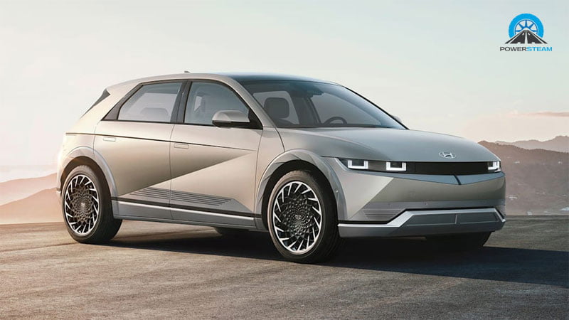 bac-bo-de-xuat-ho-tro-1000usd-nguoi-mua-xe-dien-powersteam