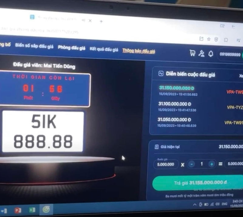 bien-so-51k-888-88-dau-gia-powersteam