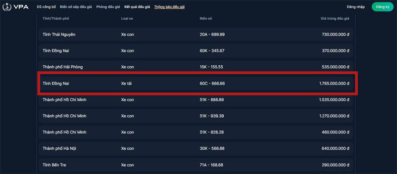 bien-so-60c-666-66-powersteam