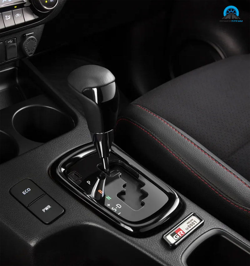 can-so-toyota-hilux-gr-sport-2024-ra-mat-powersteam