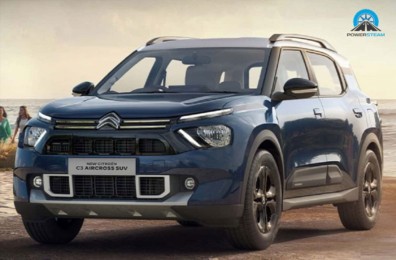 citroen-c3-aircross-2023-nhan-coc-powersteam