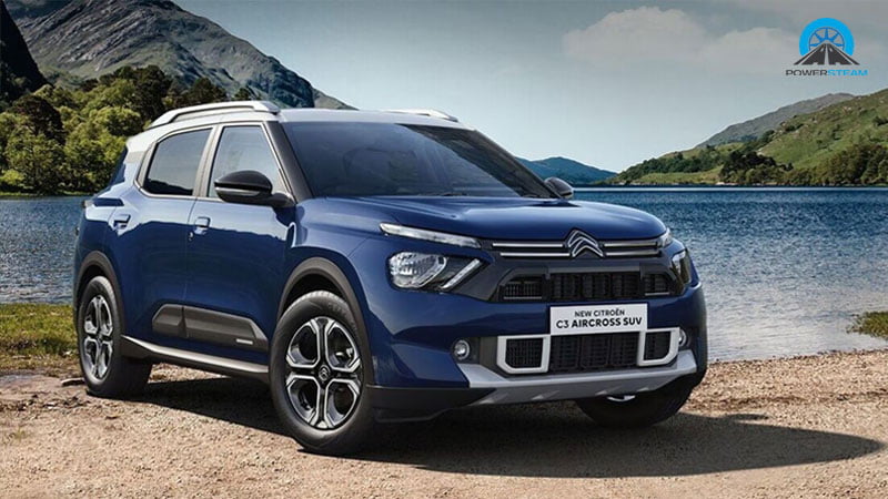 citroen-c3-aircross-2023-powersteam