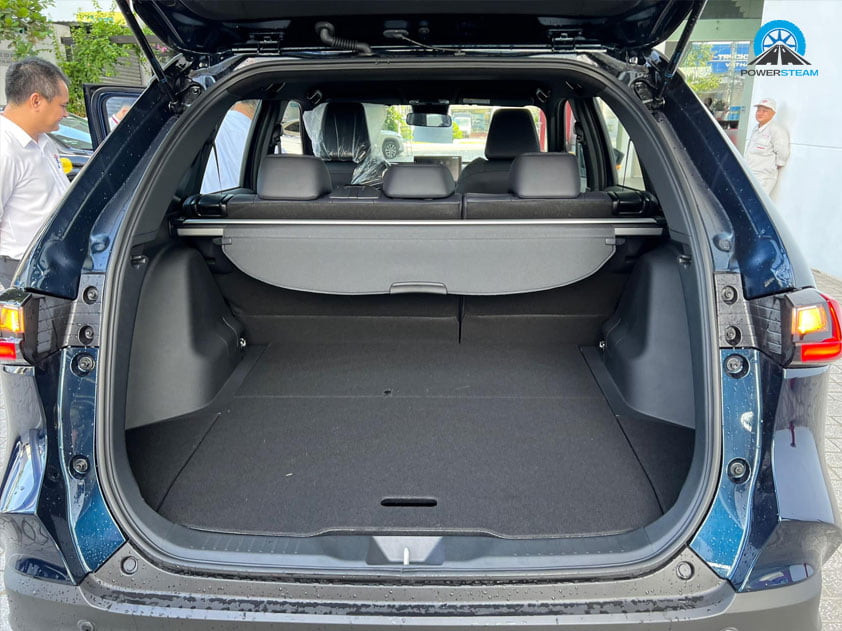 cop-xe-toyota-yaris-cross-2023-ra-mat-viet-nam-powrsteam