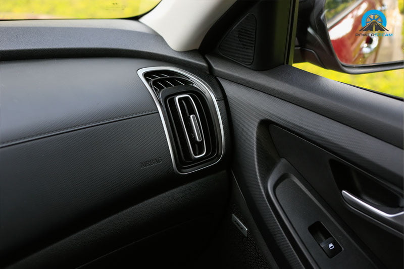 cua-gio-dieu-hoa-danh-gia-hyundai-creta-powersteam