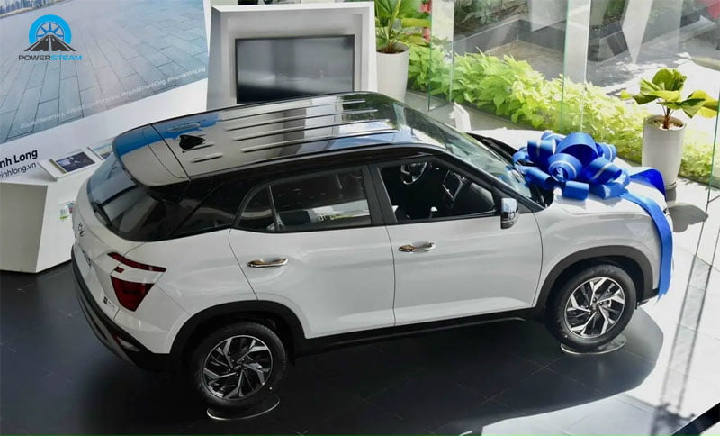 danh-gia-hyundai-creta-powersteam