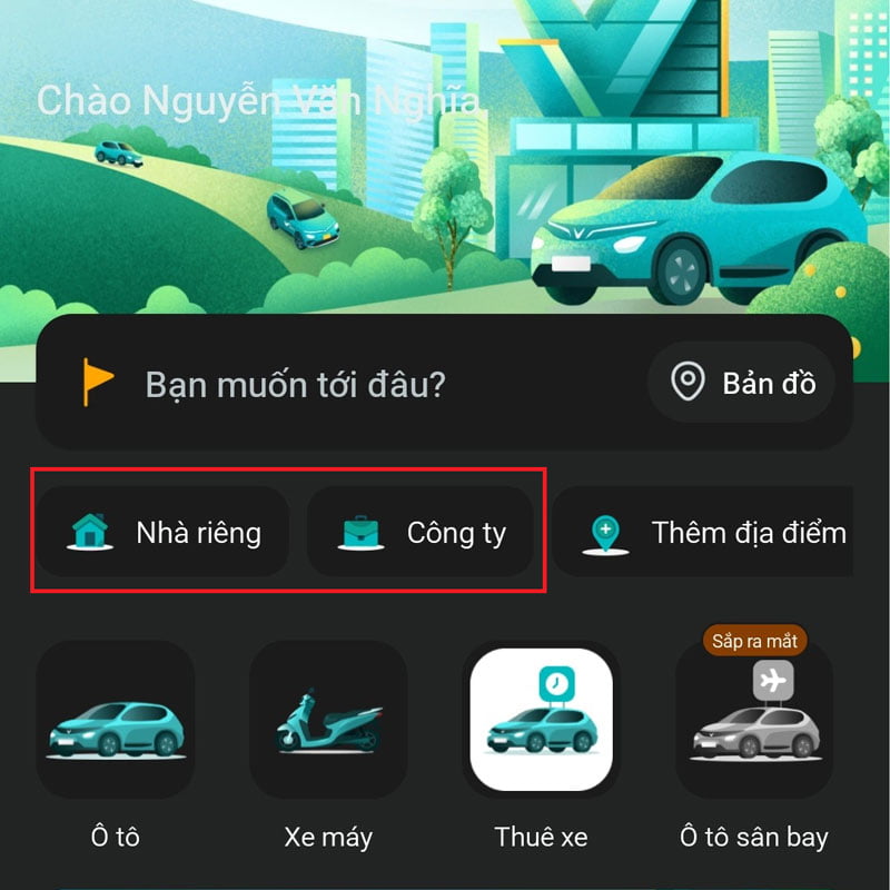 dat-nhanh-xe-om-vinfast-powersteam