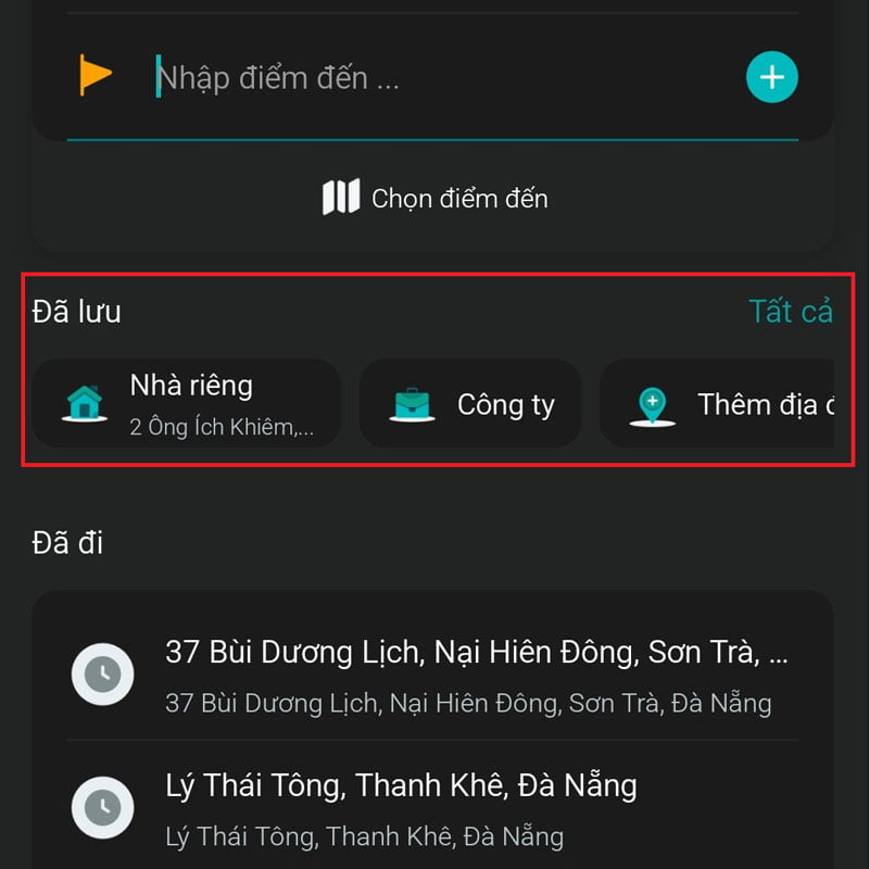 dat-nhanh-xe-om-vinfast-xanh-sm-powersteam