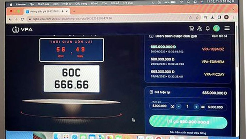 dau-gia-bien-so-60c-666-66-powersteam