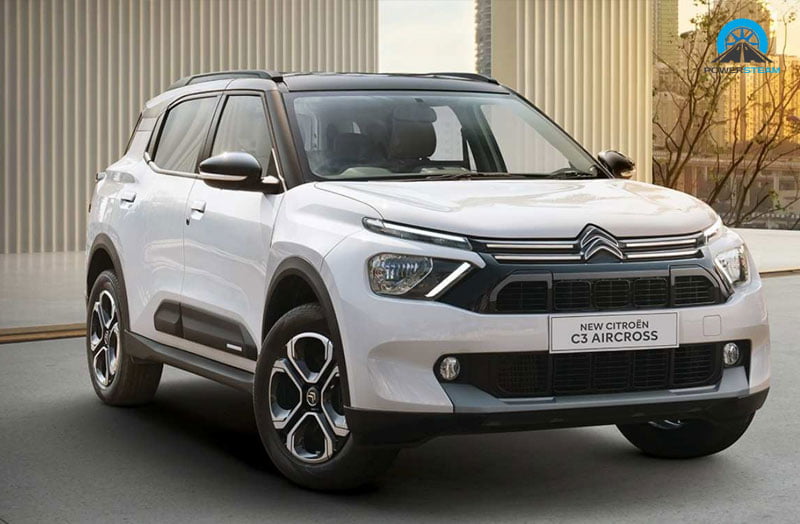 dau-xe-citroen-c3-aircross-2023-powersteam