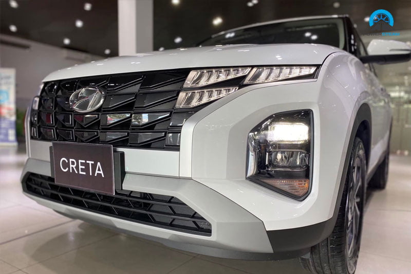dau-xe-danh-gia-hyundai-creta-2023-powersteam