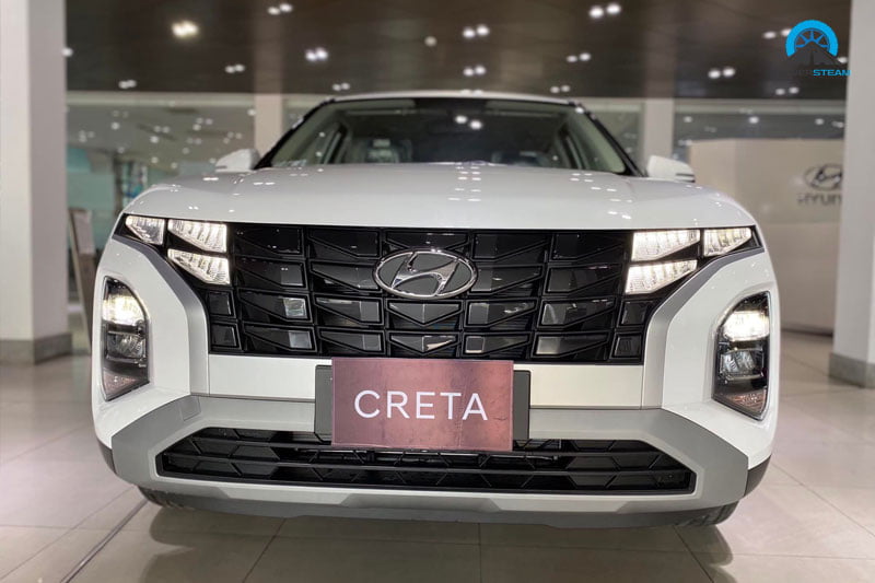 dau-xe-danh-gia-hyundai-creta-powersteam