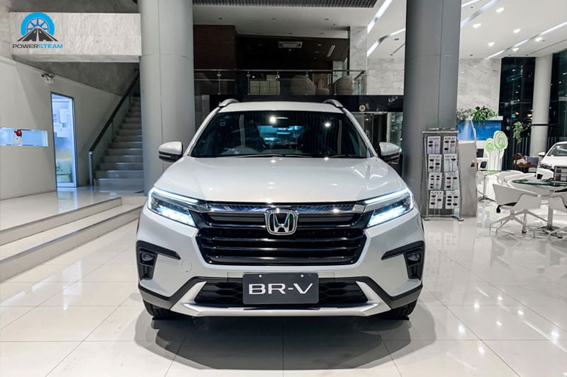 dau-xe-honda-br-v-uu-dai-t9-powersteam