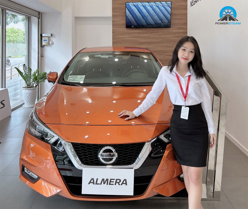 dau-xe-nissan-almera-uu-dai-t9-powersteam