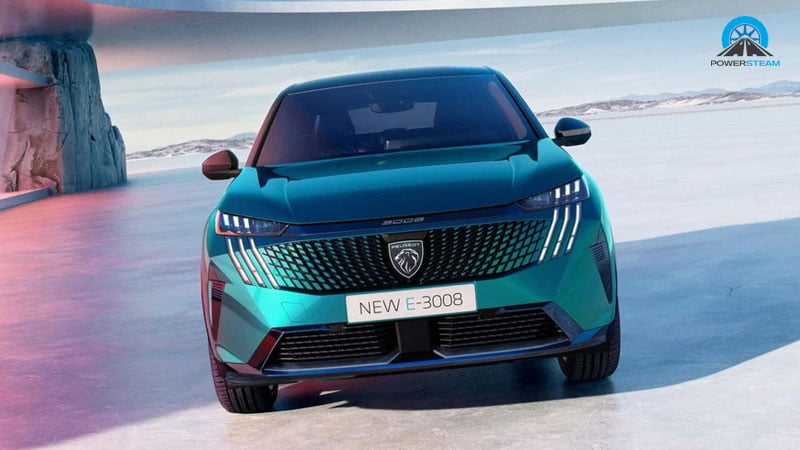 dau-xe-peugeot-e-3008-2024-powersteam